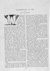 Thumbnail 0018 of St. Nicholas. July 1893
