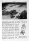 Thumbnail 0023 of St. Nicholas. July 1893