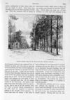 Thumbnail 0025 of St. Nicholas. July 1893