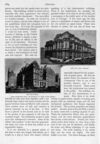 Thumbnail 0026 of St. Nicholas. July 1893