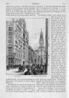 Thumbnail 0028 of St. Nicholas. July 1893