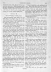 Thumbnail 0039 of St. Nicholas. July 1893