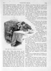 Thumbnail 0041 of St. Nicholas. July 1893