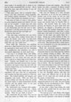 Thumbnail 0042 of St. Nicholas. July 1893