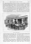 Thumbnail 0048 of St. Nicholas. July 1893