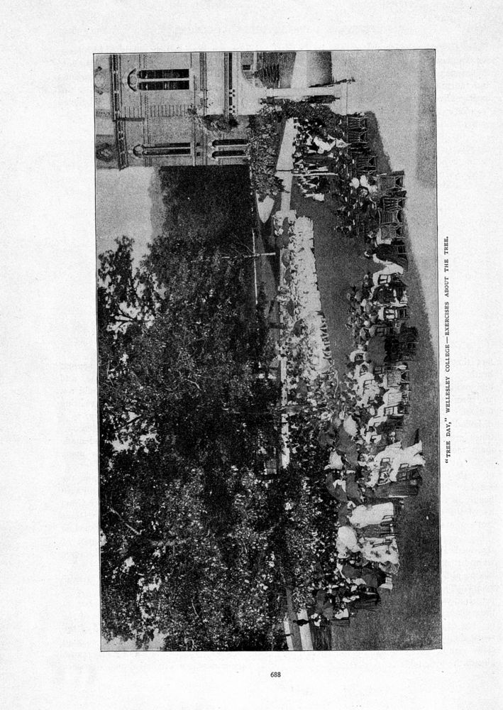 Scan 0050 of St. Nicholas. July 1893