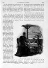 Thumbnail 0057 of St. Nicholas. July 1893