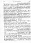 Thumbnail 0058 of St. Nicholas. July 1893