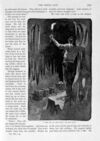 Thumbnail 0067 of St. Nicholas. July 1893