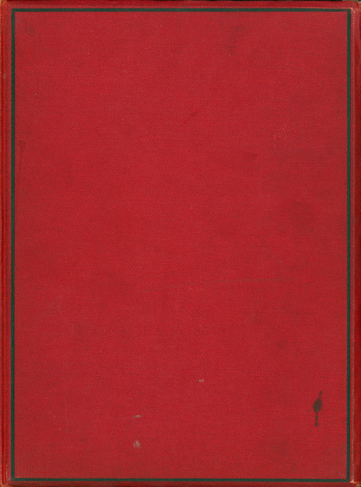 Scan 0085 of St. Nicholas. July 1893