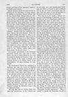 Thumbnail 0010 of St. Nicholas. August 1893