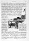 Thumbnail 0013 of St. Nicholas. August 1893