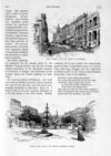 Thumbnail 0015 of St. Nicholas. August 1893