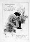 Thumbnail 0018 of St. Nicholas. August 1893