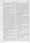 Thumbnail 0020 of St. Nicholas. August 1893