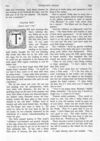 Thumbnail 0025 of St. Nicholas. August 1893