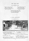 Thumbnail 0030 of St. Nicholas. August 1893