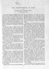 Thumbnail 0033 of St. Nicholas. August 1893