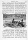 Thumbnail 0042 of St. Nicholas. August 1893