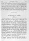 Thumbnail 0043 of St. Nicholas. August 1893