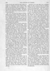 Thumbnail 0044 of St. Nicholas. August 1893