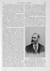 Thumbnail 0045 of St. Nicholas. August 1893