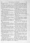 Thumbnail 0053 of St. Nicholas. August 1893