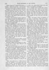 Thumbnail 0054 of St. Nicholas. August 1893