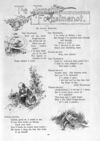 Thumbnail 0057 of St. Nicholas. August 1893
