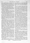 Thumbnail 0061 of St. Nicholas. August 1893