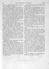 Thumbnail 0063 of St. Nicholas. August 1893