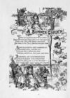 Thumbnail 0064 of St. Nicholas. August 1893
