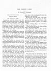 Thumbnail 0065 of St. Nicholas. August 1893