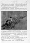 Thumbnail 0071 of St. Nicholas. August 1893