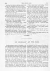 Thumbnail 0072 of St. Nicholas. August 1893