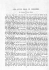 Thumbnail 0074 of St. Nicholas. August 1893