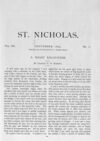 Thumbnail 0005 of St. Nicholas. September 1893