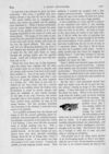 Thumbnail 0006 of St. Nicholas. September 1893