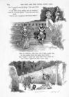 Thumbnail 0016 of St. Nicholas. September 1893