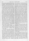 Thumbnail 0020 of St. Nicholas. September 1893