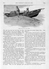 Thumbnail 0025 of St. Nicholas. September 1893