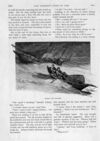 Thumbnail 0028 of St. Nicholas. September 1893