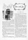 Thumbnail 0032 of St. Nicholas. September 1893