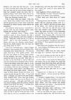 Thumbnail 0033 of St. Nicholas. September 1893
