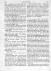 Thumbnail 0034 of St. Nicholas. September 1893