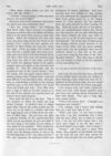 Thumbnail 0037 of St. Nicholas. September 1893