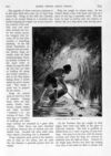 Thumbnail 0041 of St. Nicholas. September 1893