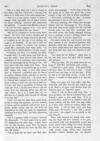 Thumbnail 0047 of St. Nicholas. September 1893
