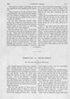 Thumbnail 0050 of St. Nicholas. September 1893