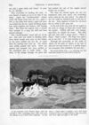 Thumbnail 0052 of St. Nicholas. September 1893
